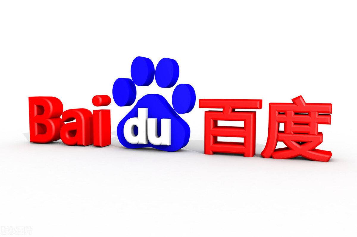 节后错峰出游的大聪明赚到了