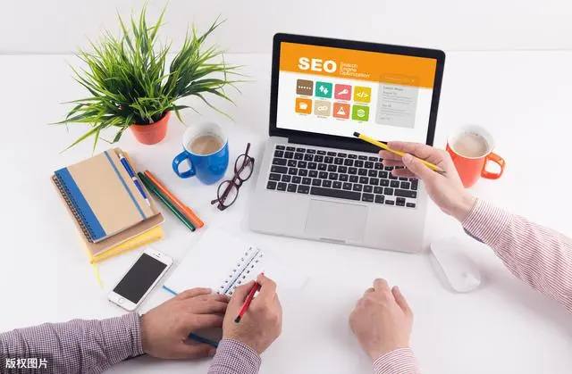 凤凰彩票app下载苹果版安卓v92.4.13.39.7 安卓版 3 凤凰彩票app下载苹果版安卓v73.5.69.75.6 安卓版 3