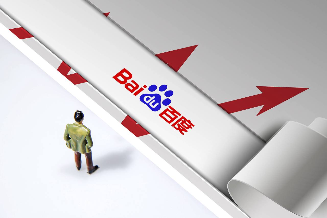 美军机连续坠入南海最新调查曝光