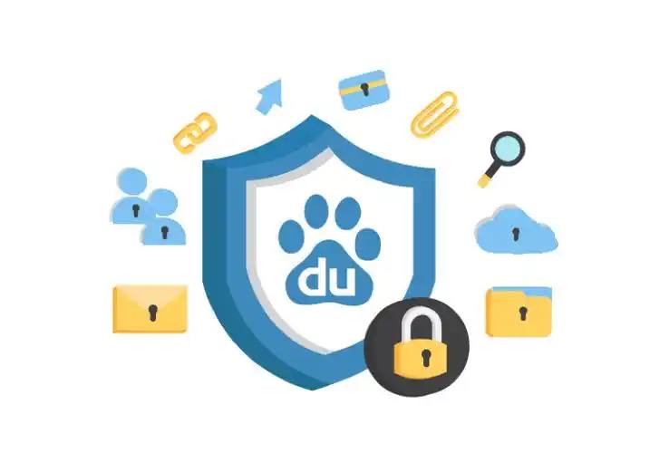 医院打造亚朵病房被亚朵酒店起诉读懂这份属于中国的优势